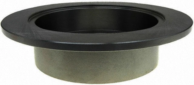 Rotor de freno de disco Foto 4 de 4