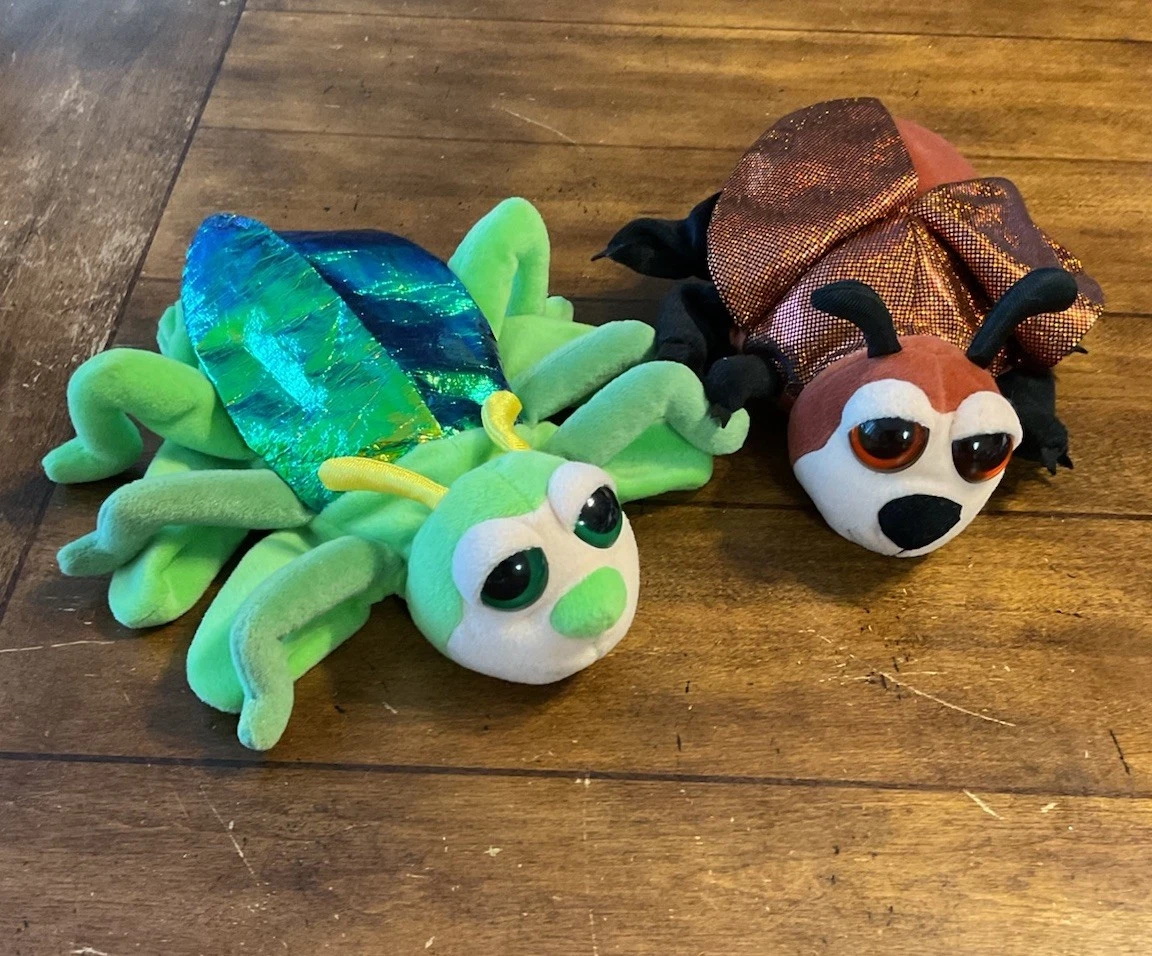 25+ Caltoy Toys & Hobbies for sale | Updated Oct 2026