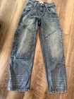 Urban Outfitters BDG Bella Baggy Carpenter Jeans Women’s Size 24 — photo 1
