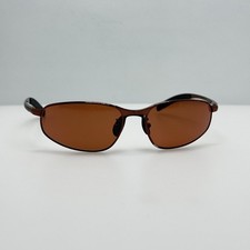 Serengeti Sunglasses 6874 Corsa Drivers Italy