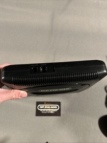 Sega Genesis Model 2 Console System MK-1631