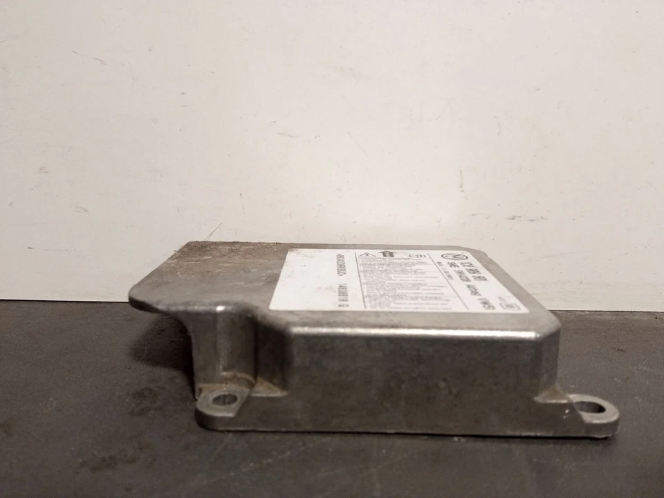 1C0909601 CENTRALINA  / 5383470 PER SKODA OCTAVIA I COMBI 1U5 1.9 TDI - Immagine 3 di 4