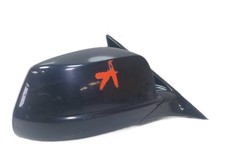 Retroviseur droit (ou coque) BMW 520