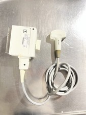 GE C364 Ultrasound Probe 3.3 / 5 MHz   Model ...