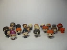 Harry Potter Funko Pocket Pop Figures (24)