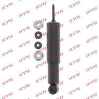 Vorderachse KYB 444137 StoßDäMpfer FüR Mitsubishi