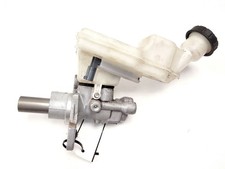 A1774304300 BREMSPUMPE HAUPTBREMSZYLINDER / 2715526 FÜR MERCEDES-BENZ CLASE B SP A1774304300 BREMSPUMPE HAUPTBREMSZYLINDER / 2715526 FÜR MERCEDES-BENZ CLASE B SP