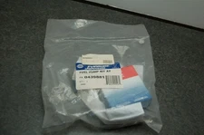 NEW GENUINE EVINRUDE JOHNSON 439881 FUEL PUMP KIT FACTORY OEM MARINE PARTS