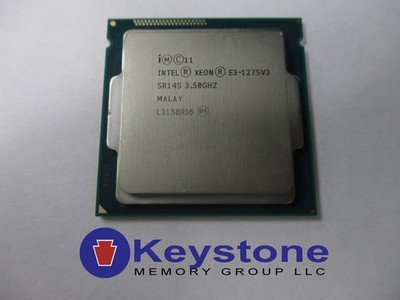 本日限定！　STARBILAS Xeon E3-1265L v3　サーバー 本日限定！ STARBILAS Xeon E3-1265L v3 サーバー - メルカリ