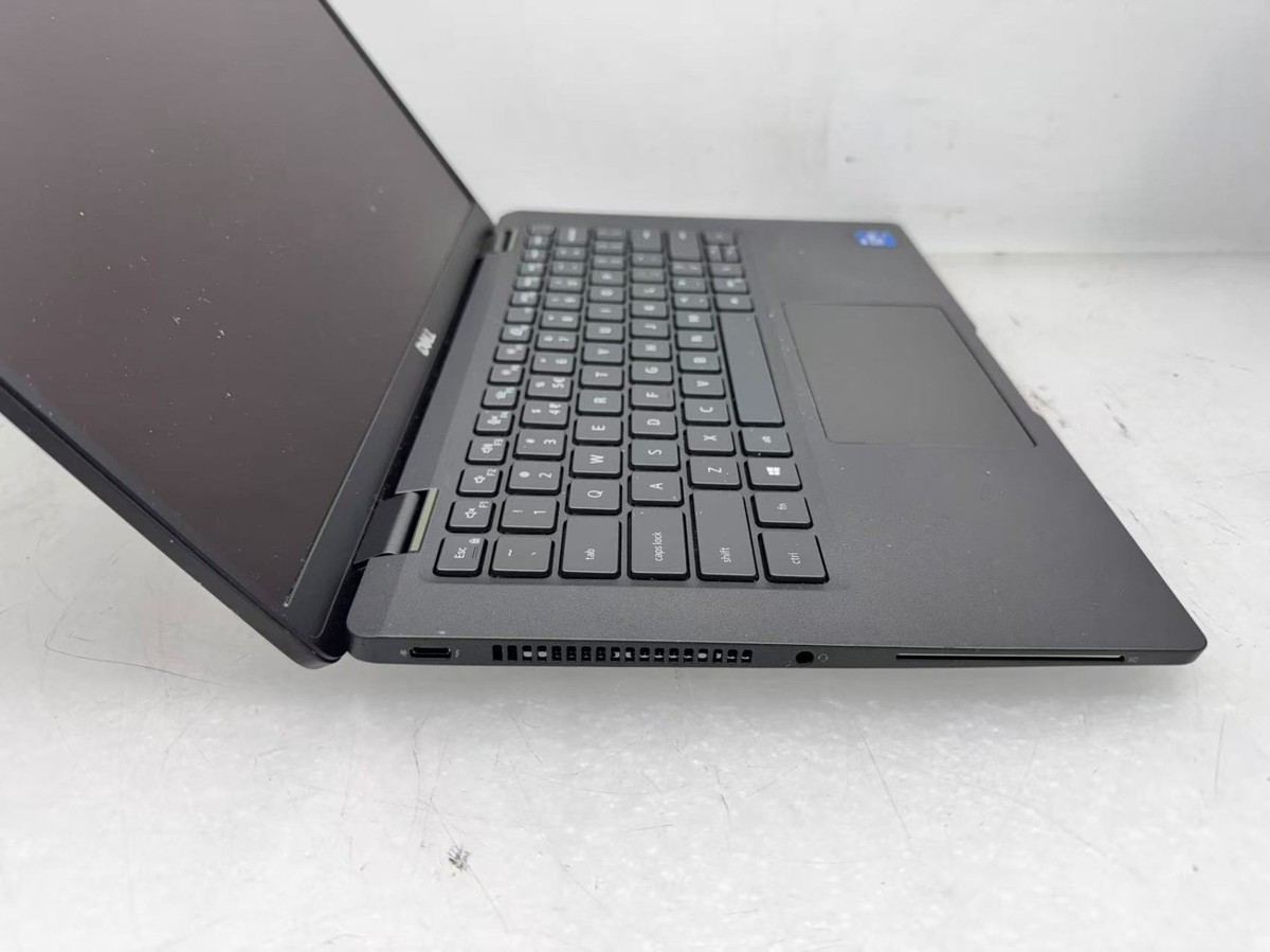 Dell Latitude 7420 14