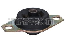 Support moteur Seat RONDA