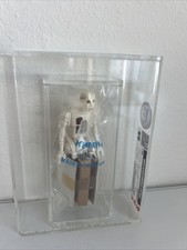  on The Hot Collector