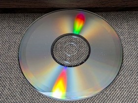 listing 300 discount Saturn Pretty Fighter new CA