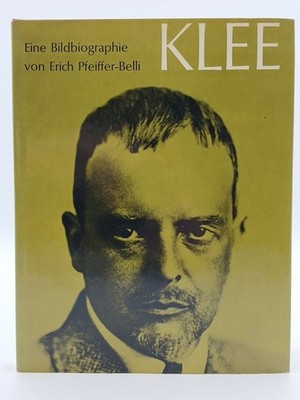 Klee Pfeiffer-Belli, Erich: 153846