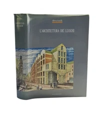 L'architettura dei luoghi di Alfonso Acocella