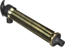 Seachoice Oil Change Pump, Inboard and Outboard Engines