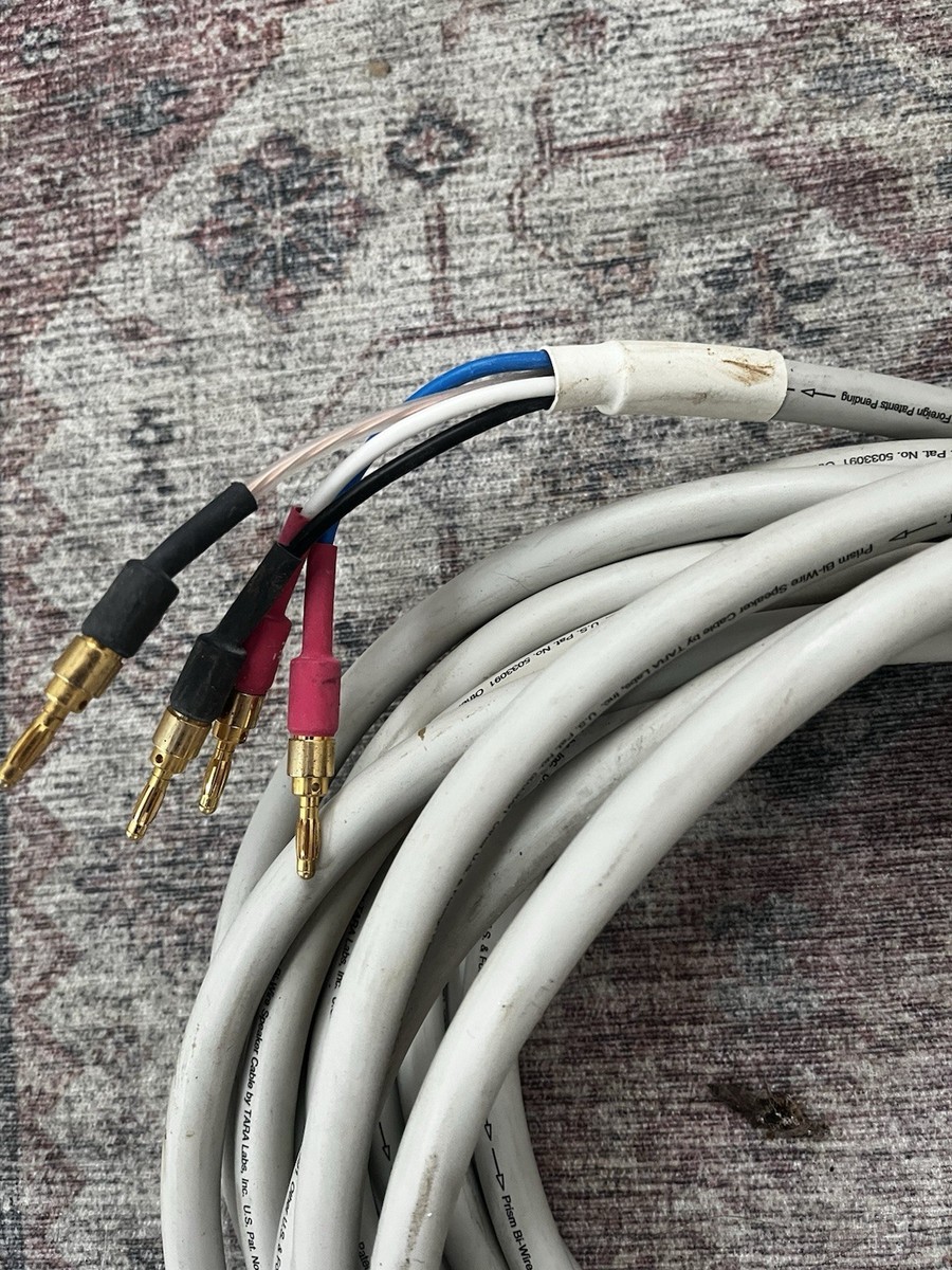 Tara Labs | Acquisti Online Su - Foto 6