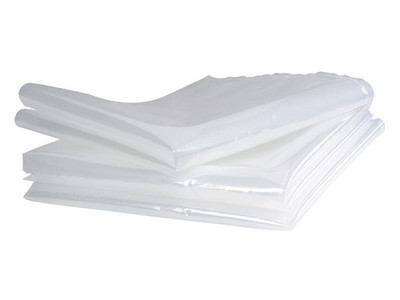 Metabo - Sacs de collecte de chips
