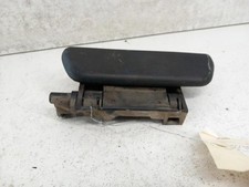 Porte arrière et accessoires Citroen ZX