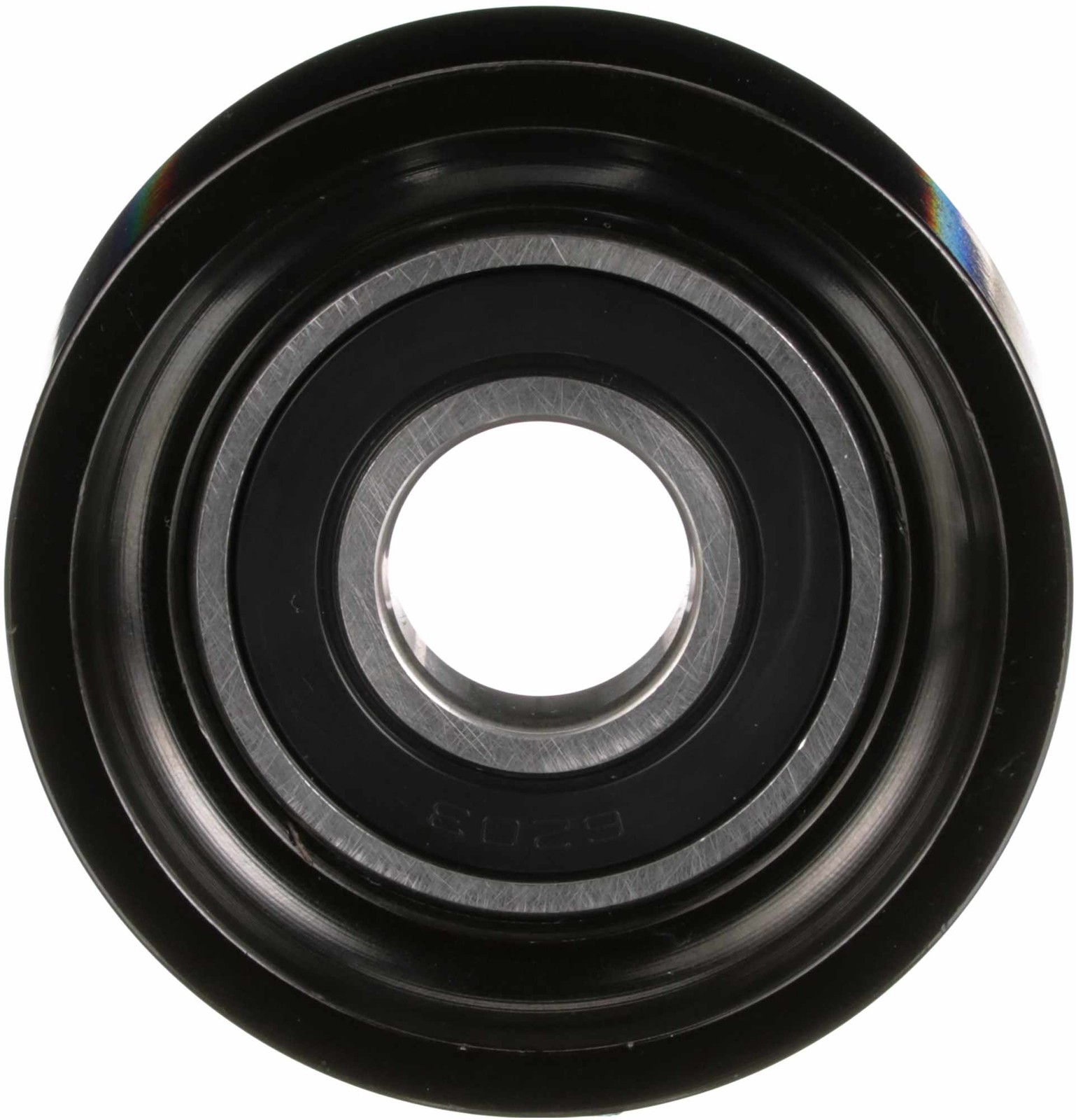 DEFLECTIONGUIDE PULLEY VRIBBED BELT T36176 FOR MITSUBISHI SPACE/STAR/MPV OPEL - Image 32