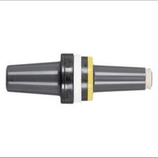 Elastimold 650ETP Elbow Tap Plug 15KV