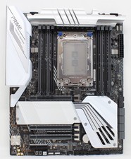 ASUS Prime TRX40-Pro AMD X399 ATX Motherboard Threadripper Socket sTRX4 18490
