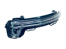 Volkswagen Tiguan 2023 Rechts Spiegelblinker 5NA949102A TES53033
