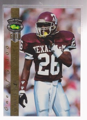 NCAA College Football Cards You Pick -- Get 40% off Details Inside A7