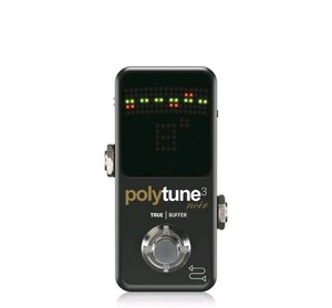 Polytune 3 Mini | eBay