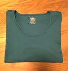 Picture 6 of 12