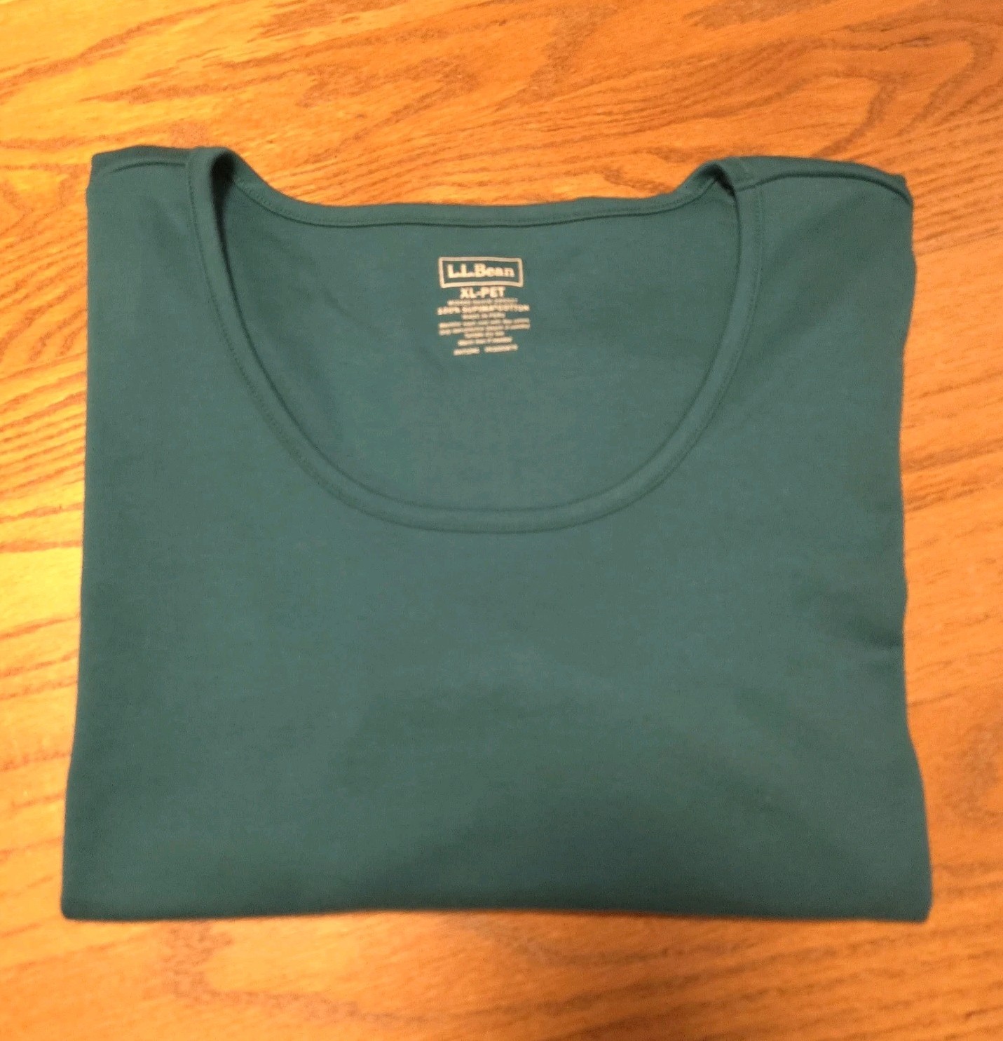 Picture 6 of 12