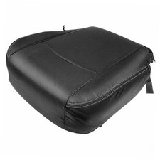 A-Premium Seat Cover Compatible with Dodge Ram 1500 2500 3500 4500 2009-2012