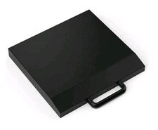 Stanbroil Hard Cover Hood for Royal Gourmet GD401 GD402 GD403 Grill and Gridd