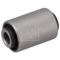 Febi Bilstein 1006312 Lagerung, Lenker FüR Ford Volvo Ford Motor Company, Innen