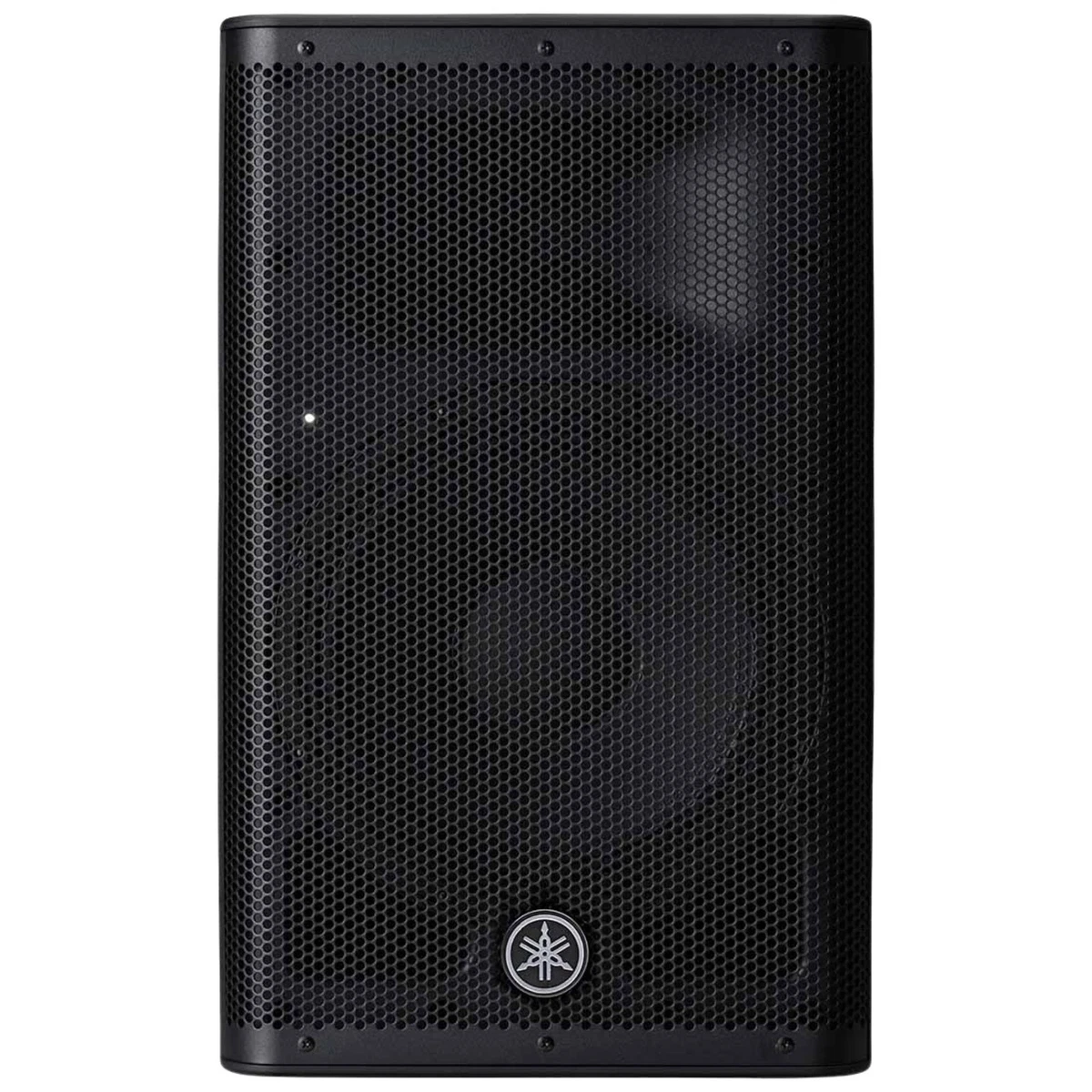 Yamaha Dxs12 for sale | eBay
