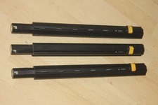 ✅ Thermostar  Dampfreiniger Avantgarde Thermo star Rohr   stückpreis  !