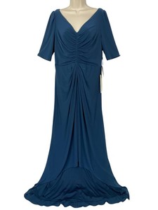 Semi Formal Womens Dresses | eBay Semi Formal Womens Dresses | eBay