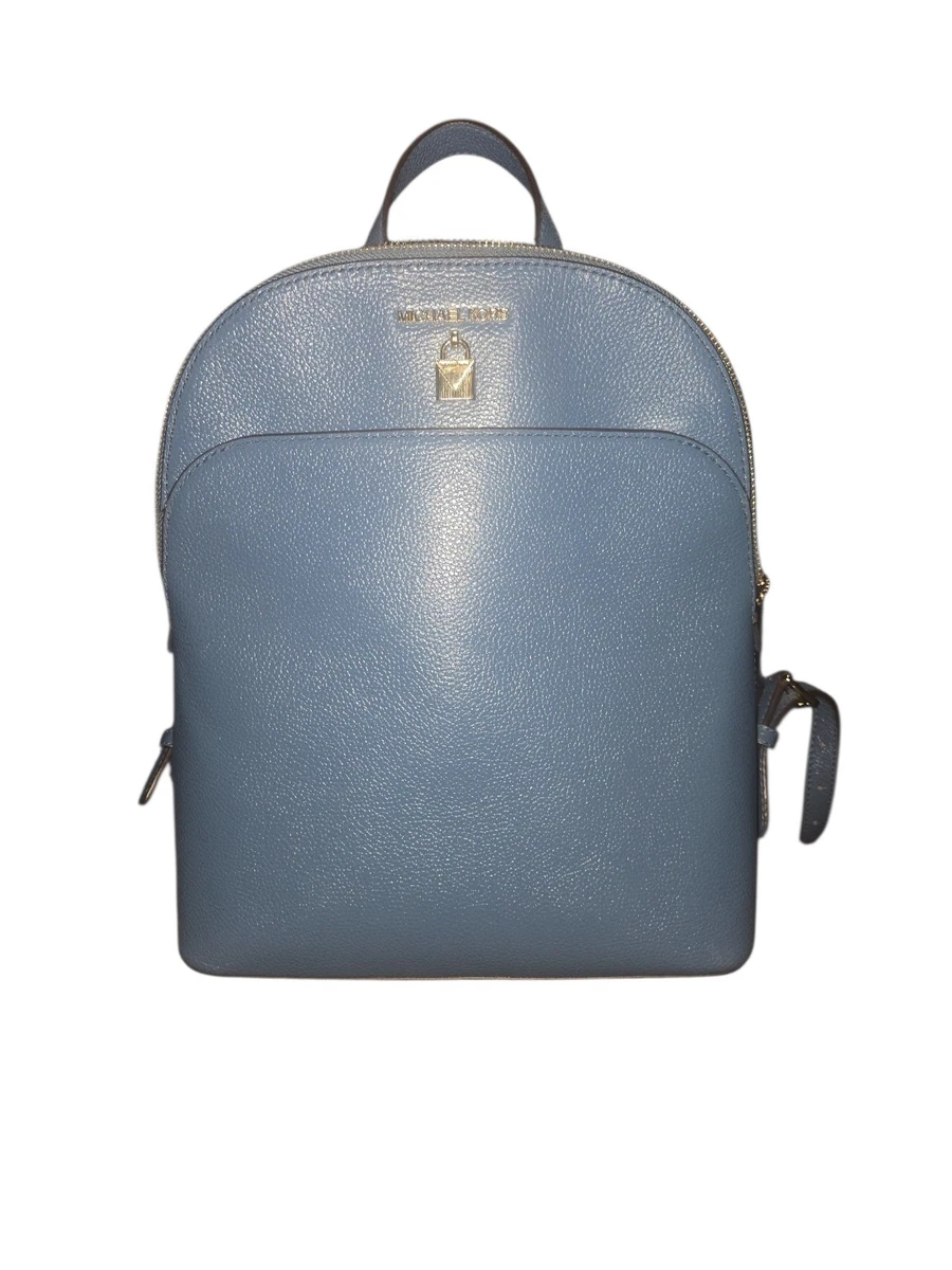 green kelty redwing backpack Redwing Traveler 40