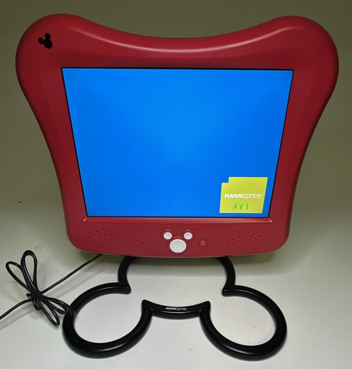 Mickey Mouse Tv for sale | eBay
