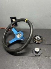 Nrg Quick Release Sparco Wheel Kyostar Hub Kit 2002-2006 Acura Rsx Nrg Quick Release Sparco Wheel Kyostar Hub Kit 2002-2006 Acura Rsx