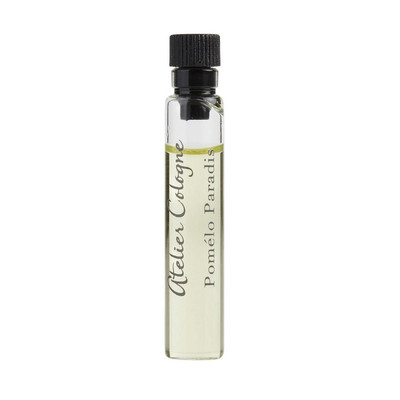 3700591216725 Atelier Cologne Pomelo Paradis woda kolońska próbka 2ml (P1) 