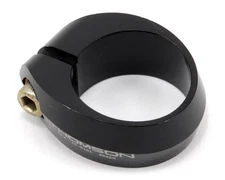 Thomson Seatclamp (Black)