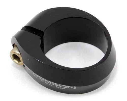 Thomson Seatclamp - Thumbnail 3