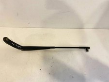 FORD GALAXY WGR Scheibenwischer vorne 7M3955409 1.90 Diesel 96kw 2003 34884597