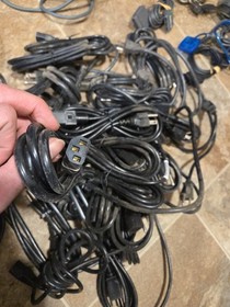 Huge Video game Reseller Lot