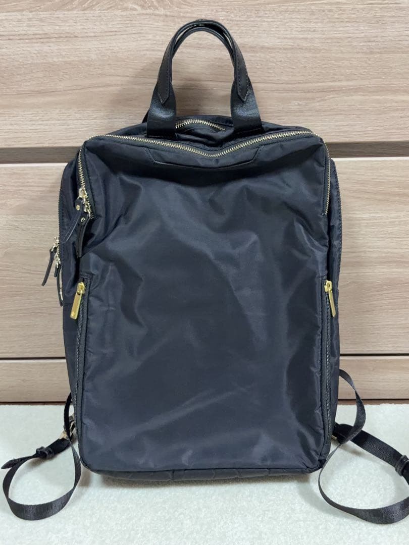 For Women Backpack Laptop Bag