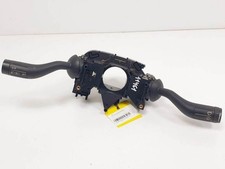 Clignotant Volkswagen PHAETON