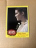 1977 Topps Star Wars Series 3 Set Break  Carrie Fisher as Pr