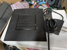 ShoreTel IP930D Repeater Wireless Phone System   Appears To Be New 