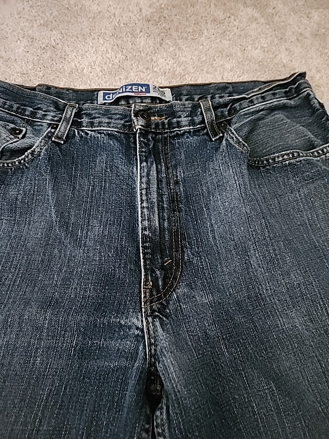 Picture 4 of 15